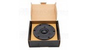 SB Acoustics Satori TW29D-B Dome Tweeter White
