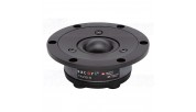 SB Acoustics Satori TW29D-B Dome Tweeter White