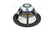 SB Acoustics Satori MW16PNW-4 6" White Egyptian Reed Cone Woofer