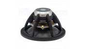 SB Acoustics Satori MW19TX-8 TeXtreme Midwoofer