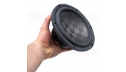 SB Acoustics Satori MW19TX-8 TeXtreme Midwoofer