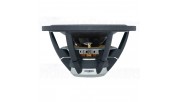 SB Acoustics Satori MW19TX-8 TeXtreme Midwoofer