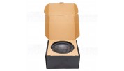 SB Acoustics Satori MW19TX-8 TeXtreme Midwoofer
