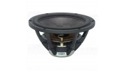 SB Acoustics Satori MW19TX-8 TeXtreme Midwoofer