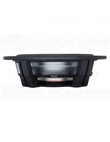 SB ACOUSTICS SW26DAC76-4 - Subwoofer 10"