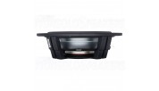 SB ACOUSTICS SW26DAC76-4 - Subwoofer 10"