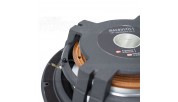 SB ACOUSTICS SW26DAC76-4 - Subwoofer 10"