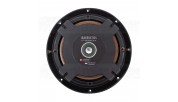 SB ACOUSTICS SW26DAC76-4 - Subwoofer 10"