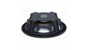 SB ACOUSTICS SW26DAC76-4 - Subwoofer 10"