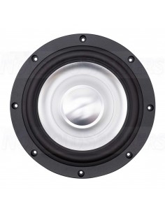 SB ACOUSTICS SW26DAC76-4 - Subwoofer 10" 2