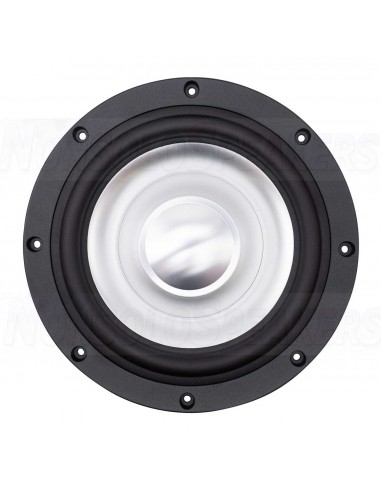 SB ACOUSTICS SW26DAC76-4 - Subwoofer 10"