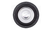 SB ACOUSTICS SW26DAC76-4 - Subwoofer 10"