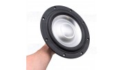 SB ACOUSTICS SW26DAC76-4 - Subwoofer 10"