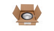SB ACOUSTICS SW26DAC76-4 - Subwoofer 10"