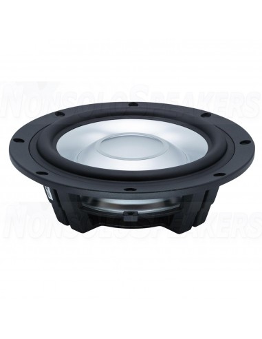 SB ACOUSTICS SW26DAC76-4 - Subwoofer 10"