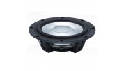 SB ACOUSTICS SW26DAC76-4 - Subwoofer 10"