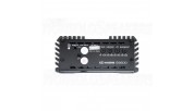 DIGITAL DESIGNS SS600 compact multi-amplifier mono