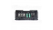 DIGITAL DESIGNS SS600 compact multi-amplifier mono