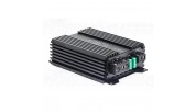 DIGITAL DESIGNS SS600 compact multi-amplifier mono