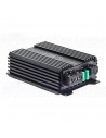 DIGITAL DESIGNS SS600 compact multi-amplifier mono