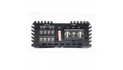 DIGITAL DESIGNS SS4.500 SS Series 4 Channel Amplifier