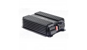 DIGITAL DESIGNS SS4.500 SS Series 4 Channel Amplifier