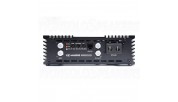 DIGITAL DESIGNS SS2000 Monoblock Amplifier