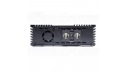 DIGITAL DESIGNS SS2000 Monoblock Amplifier