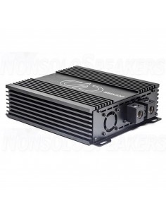 DIGITAL DESIGNS SS2000 Monoblock Amplifier