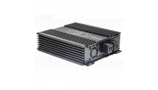 DIGITAL DESIGNS SS2000 Monoblock Amplifier