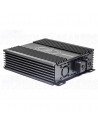 DIGITAL DESIGNS SS2000 Monoblock Amplifier