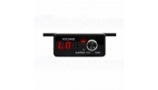 DIGITAL DESIGNS M5000  M Series Monoblock Amplifier