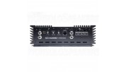 DIGITAL DESIGNS M5000  M Series Monoblock Amplifier