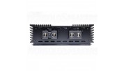 DIGITAL DESIGNS M5000  M Series Monoblock Amplifier