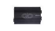 DIGITAL DESIGNS M5000  M Series Monoblock Amplifier