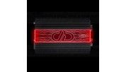 DIGITAL DESIGNS M5000  M Series Monoblock Amplifier