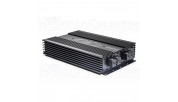 DIGITAL DESIGNS M5000  M Series Monoblock Amplifier