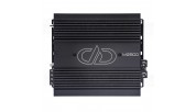 DIGITAL DESIGNS M2500 M Series Monoblock Amplifier