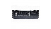 DIGITAL DESIGNS M2500 M Series Monoblock Amplifier