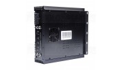 DIGITAL DESIGNS M2500 M Series Monoblock Amplifier