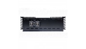 DIGITAL DESIGNS M2500 M Series Monoblock Amplifier