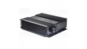 DIGITAL DESIGNS M2500 M Series Monoblock Amplifier