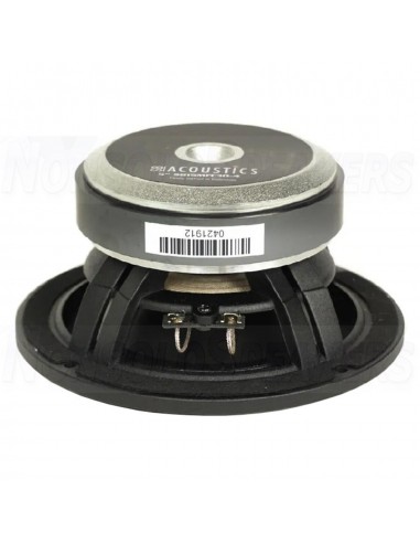SB Acoustics SB15MFC30-4 Polypropylene Bass-midwoofer