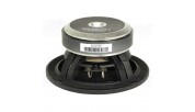 SB Acoustics SB15MFC30-4 Polypropylene Bass-midwoofer