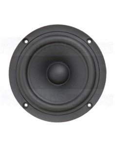SB Acoustics SB15MFC30-4 Polypropylene Bass-midwoofer 2