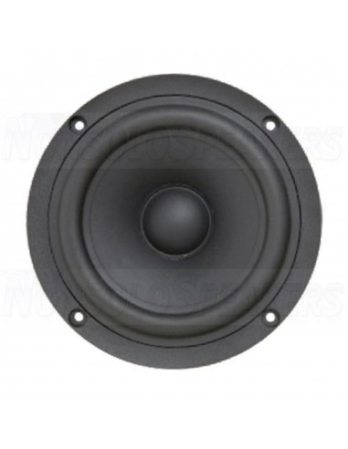 SB Acoustics SB15MFC30-4 Polypropylene Bass-midwoofer