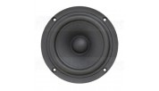 SB Acoustics SB15MFC30-4 Polypropylene Bass-midwoofer
