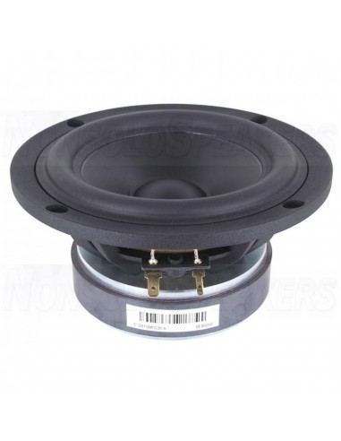 SB Acoustics SB15MFC30-4 Polypropylene Bass-midwoofer