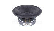 SB Acoustics SB15MFC30-4 Polypropylene Bass-midwoofer