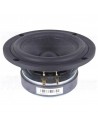 SB Acoustics SB15MFC30-4 Polypropylene Bass-midwoofer